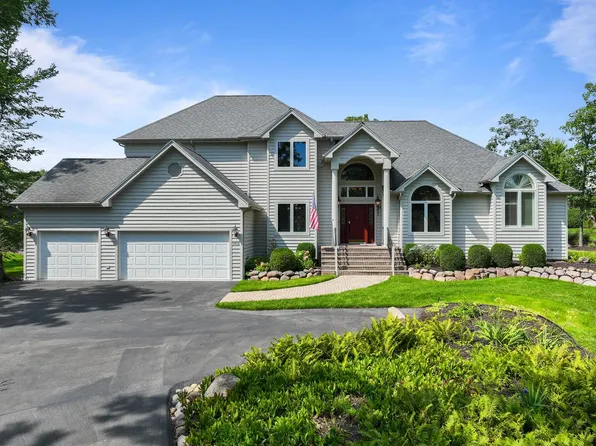1404 Geneva National AVENUE N N #15-08, Lake Geneva, WI 53147