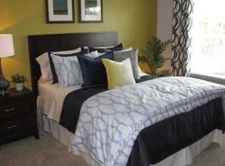 7140 Cabot Dr, Nashville, TN 37209