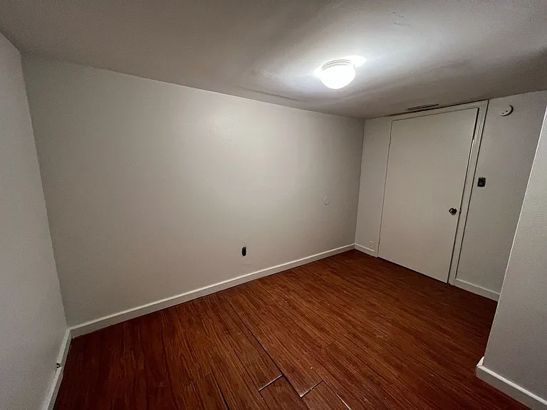 4306 NE 45th Ter #3C — Photo 8