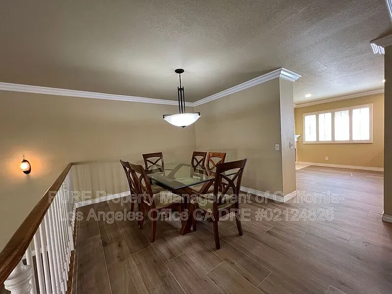 2300 Maple Ave #44 — Photo 6