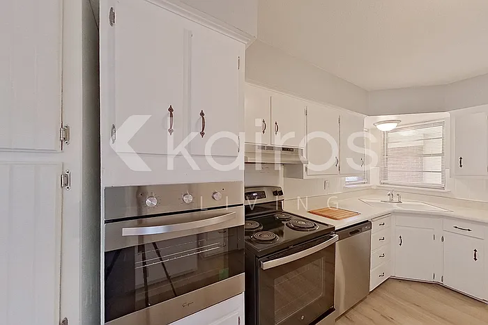 4004 Tulane Dr — Photo 4