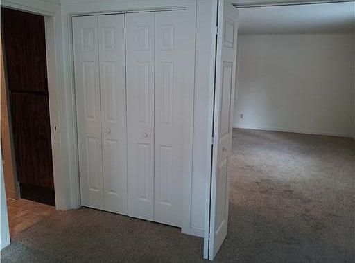 4th image of 872 Tanager St Unit 52