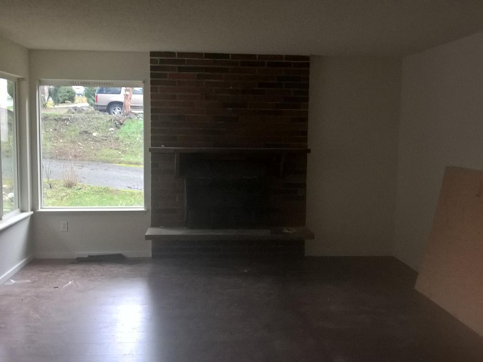 2nd image of 24853 96th Ave S APT 1