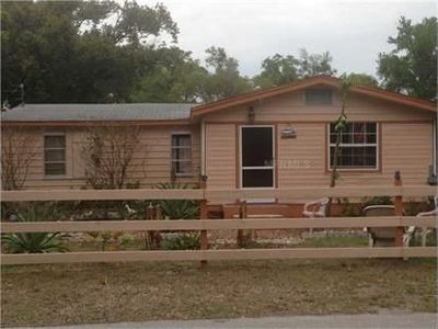 8633 8th St, Orlando, FL, 32836