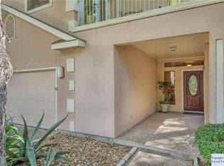 141 Paseo Del Rio, Seguin, TX 78155