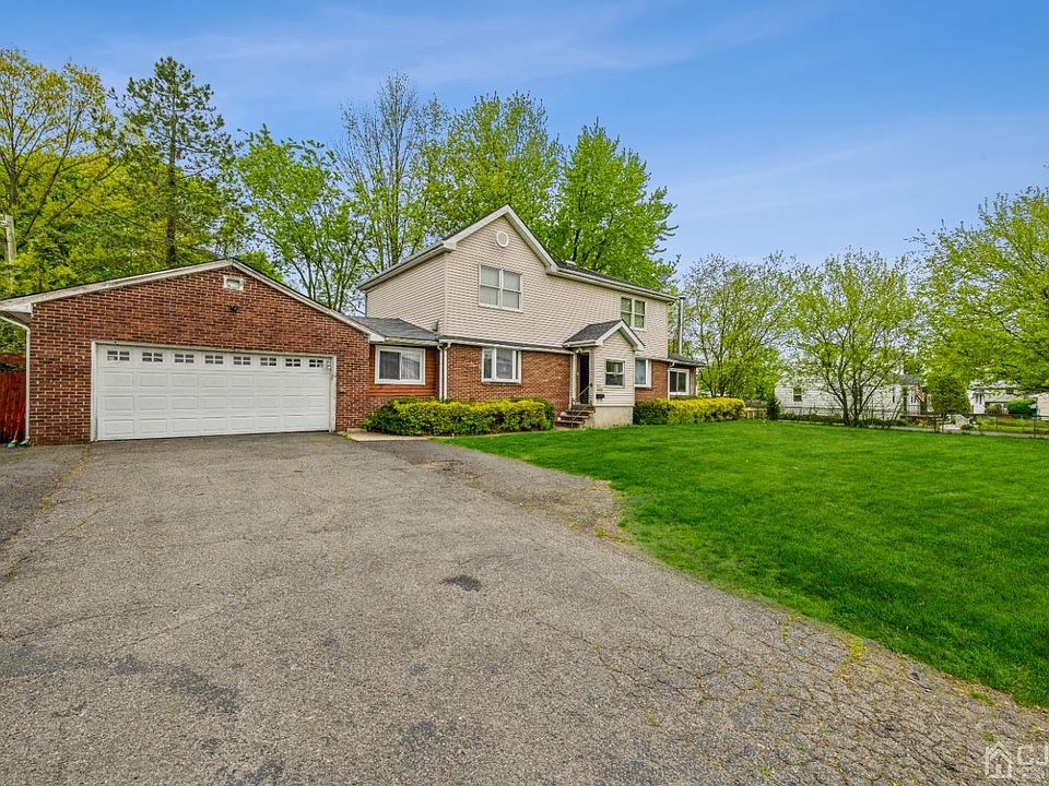 441 Ford Ave, Fords, NJ 08863 MLS 2213393R Zillow