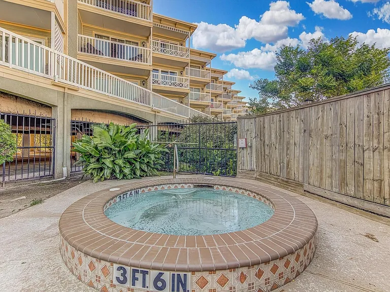 6300 Seawall Blvd #3113 — Photo 24