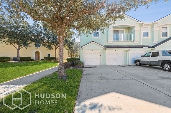 1st image of 13856 Herons Landing Way Bldg 11