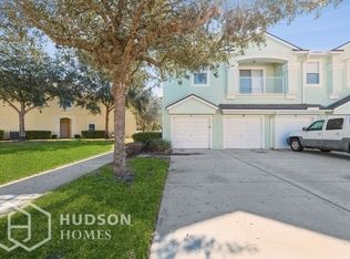 13856 Herons Landing Way BLDG 11, Jacksonville, FL 32224