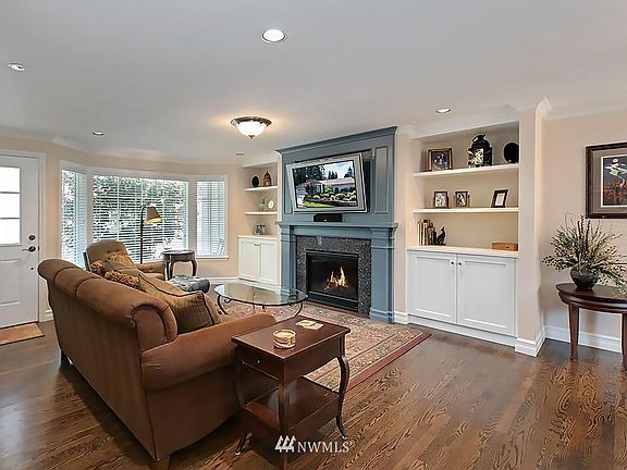 4th image of 8507 NE 135th St