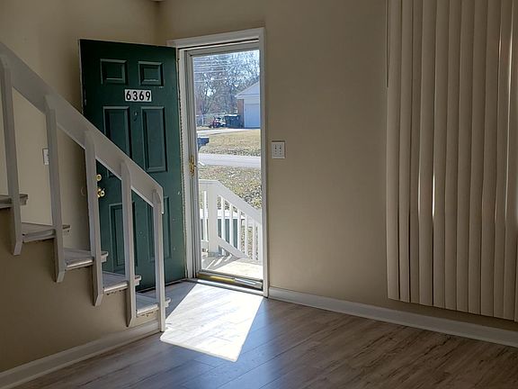 2nd image of 6369 Plantation Dr #6369