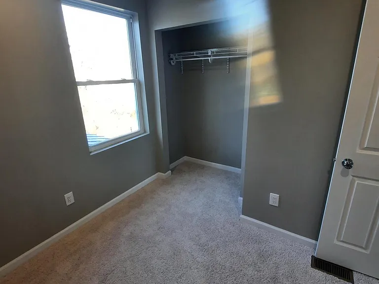 359 N Garfield Ave #359 — Photo 7