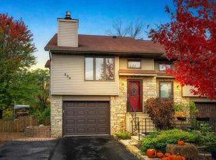 204 Westview Pl, La Crosse, WI 54601