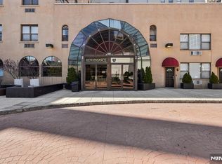 111 Mulberry St #2-V, Newark, NJ