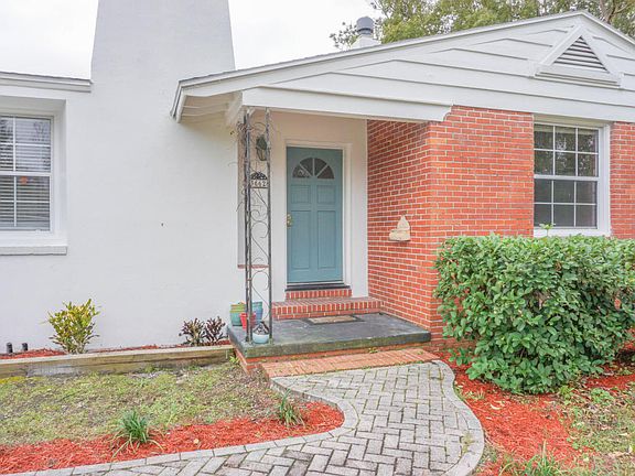 3rd image of 3662 Ponce De Leon Ave