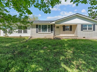 799 McMurry Blvd E LOT 1, Hartsville, TN, 37074