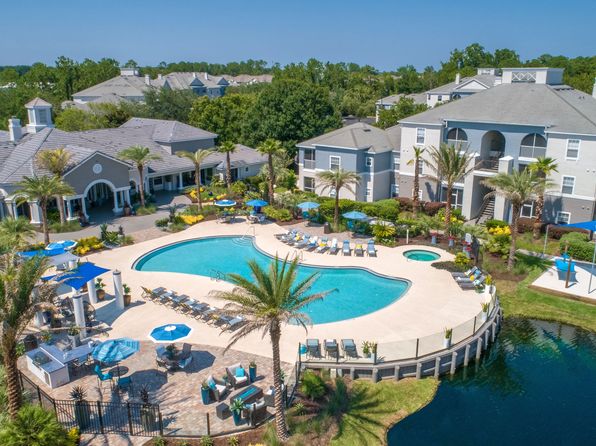 1700 San Pablo Rd S #2-221