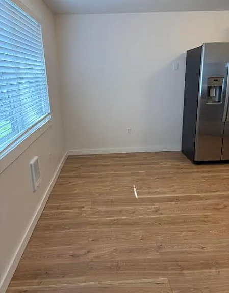 Nook