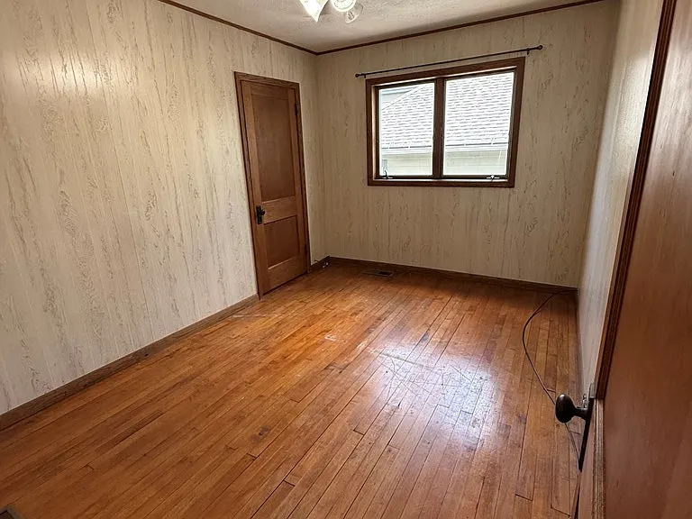 713 Innis St — Photo 27