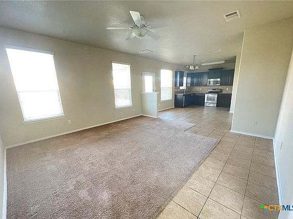 2nd image of 4905 Bayer Hollow Dr