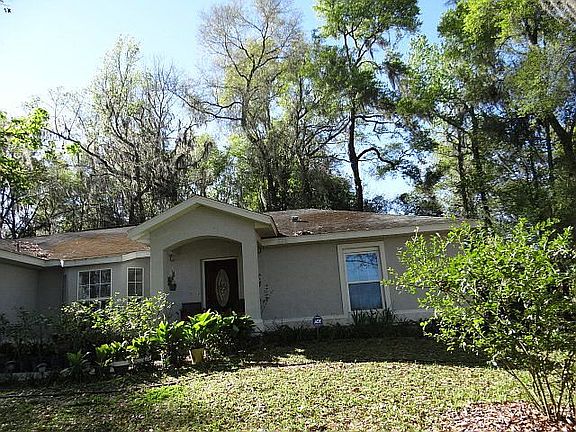 2nd image of 1300 NW 63rd Pl