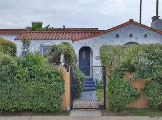 274 G St, Chula Vista, CA 91910