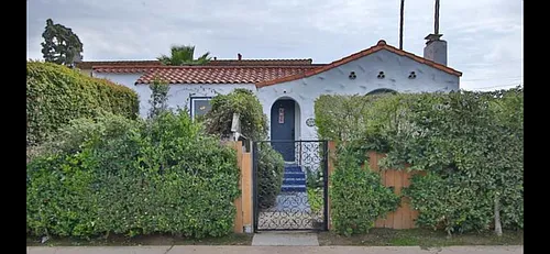 274 G St Photo 1