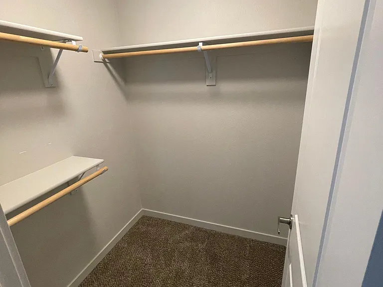 2425 Sunrise Dr #3 — Photo 23