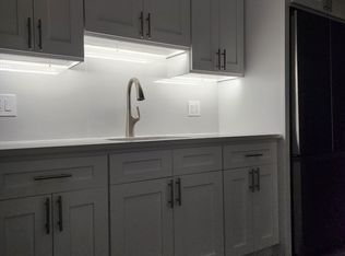 3 Sigwin Dr UNIT 3, Wallingford, CT 06492