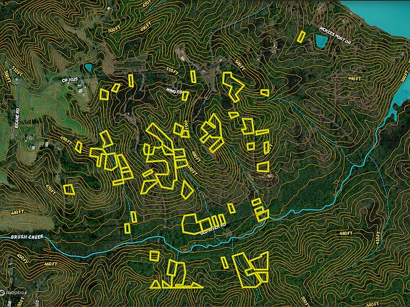 4th image of Skylark Rd Lot Wp001