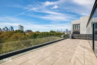 Rented by MNS Marketing