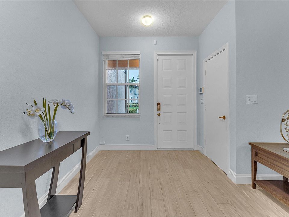 1st image of 11616 NW 47th Court #11616