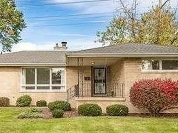 1435 Elliott Dr, Munster, IN 46321