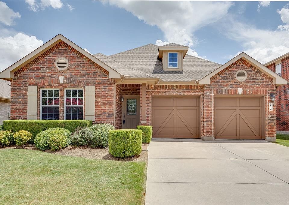 1st image of 5916 Snow Creek Dr