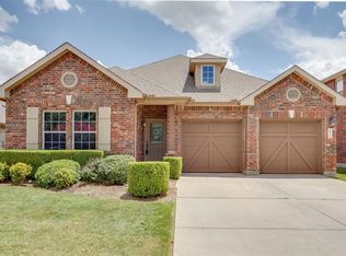 5916 Snow Creek Dr, The Colony, TX 75056