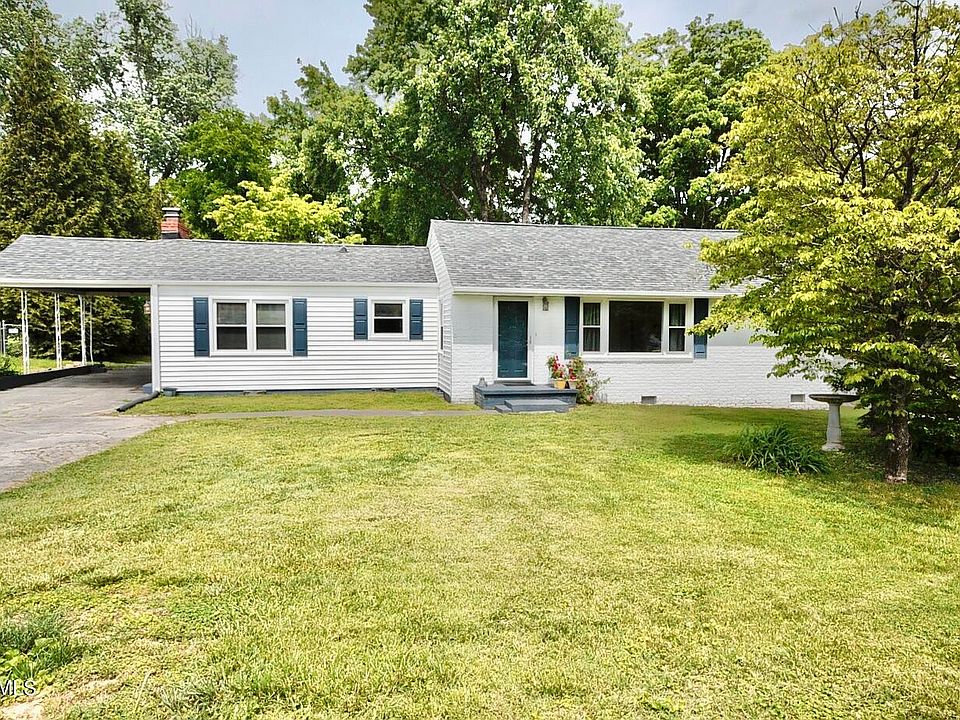 1st image of 6006 SW Chalmers Dr