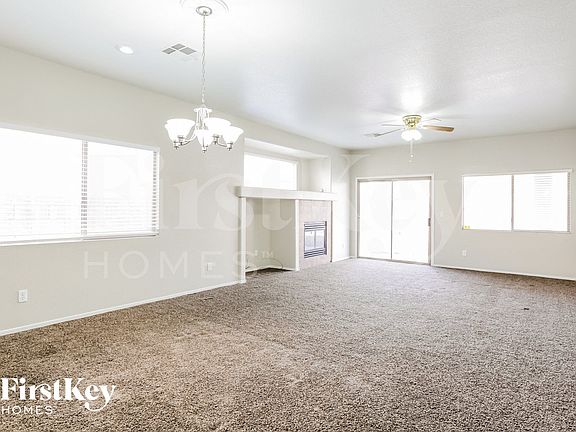 4th image of 5898 Swan Point Pl