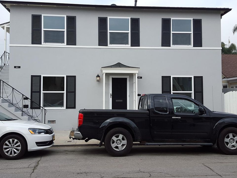 1st image of 63 Bennett Ave