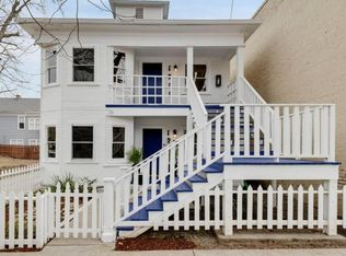 1909-1911 6th St, Sacramento, CA 95811