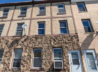 2721 Berkshire St, Philadelphia, PA 19137
