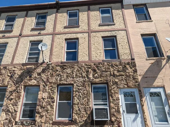 2721 Berkshire St, Philadelphia, PA 19137