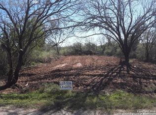425 County Road 6842, Lytle, TX 78052