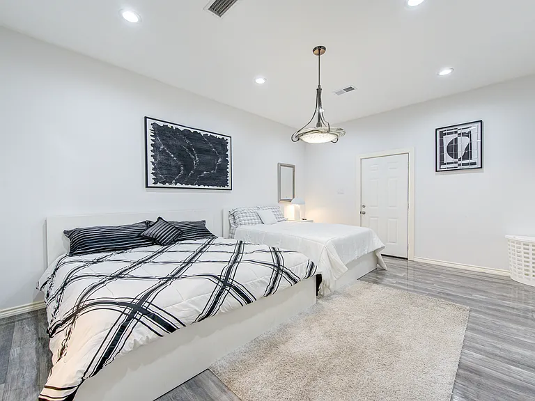 3140 Webster St — Photo 24