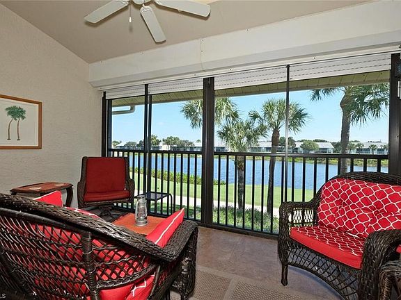 2nd image of 16351 Kelly Woods Dr APT 173