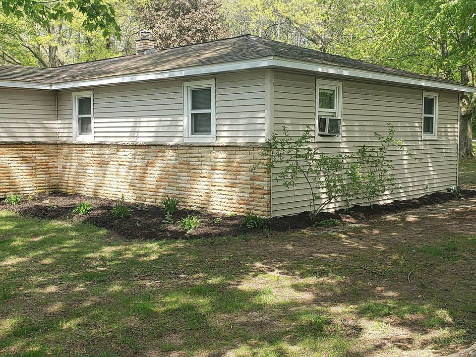 571 Hayes St, Holland, MI 49424 Zillow