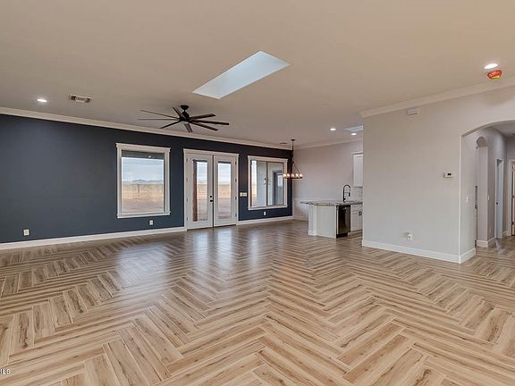 4th image of 24352 W Morning Vista Ln