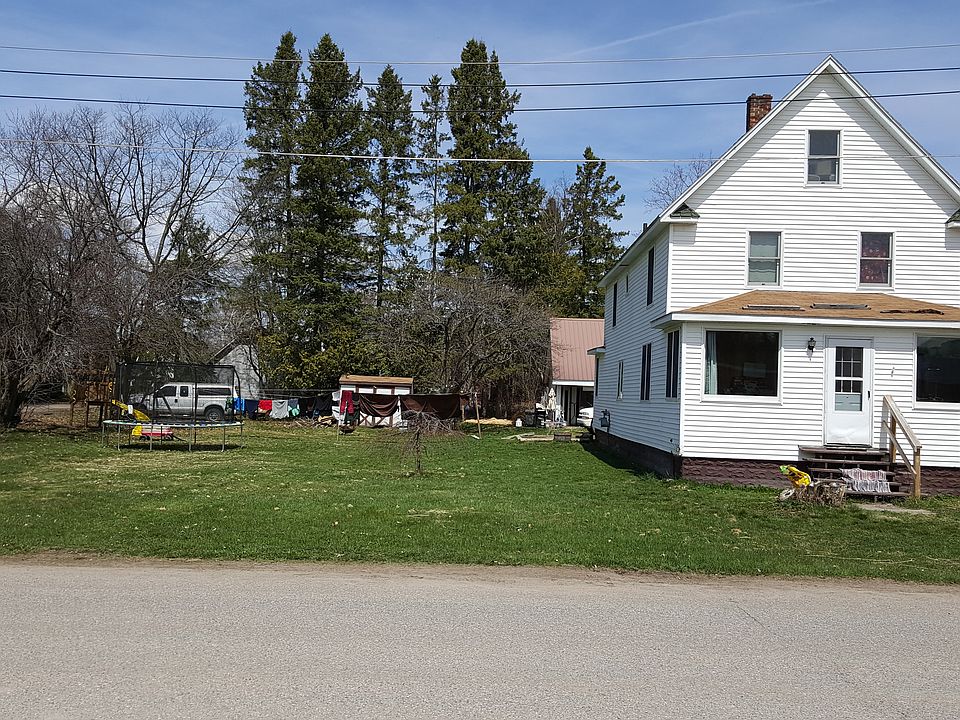 1st image of 1508 W 6th Ave