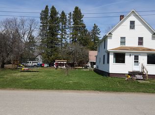 1508 W 6th Ave, Sault Sainte Marie, MI 49783