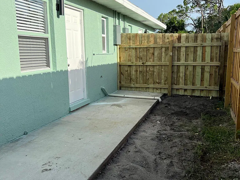 525 Morrison Ave #3 — Photo 9