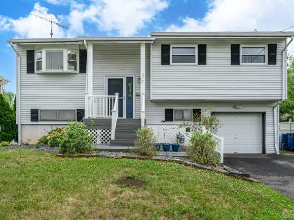 272 N Gaston Ave, Somerville, NJ 08876
